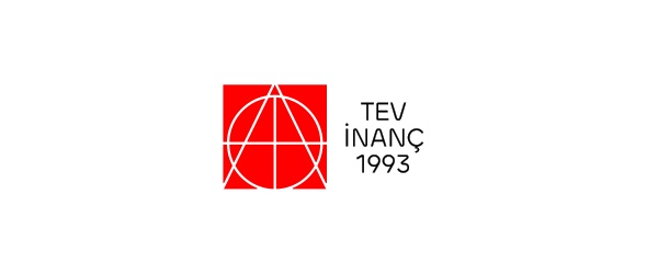 Doğayı Canlandırma Projesi