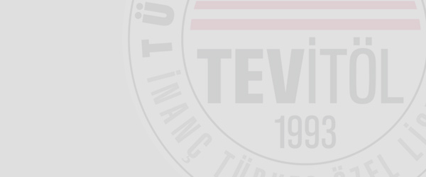 Huzurevlerine Destek Projesi